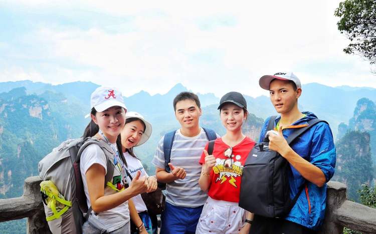 1569090927117168.jpg 1a.jpg