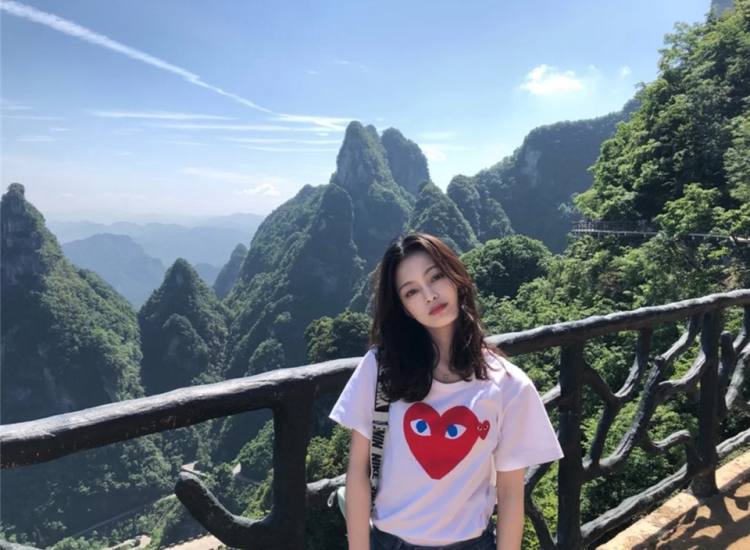 微信图片_2020052618410620.jpg 微信图片_2020052618410620.jpg