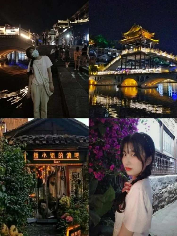 微信图片_20200917172639_副本.jpg 微信图片_20200917172639_副本.jpg