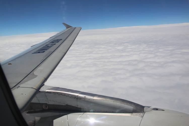 飞机1.jpg 飞机1.jpg