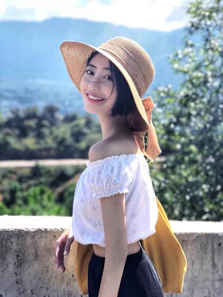  丽江自由行旅行攻略 丽江4天自由行攻略 丽江5日游自由行攻略 大理丽江自由行旅行攻略