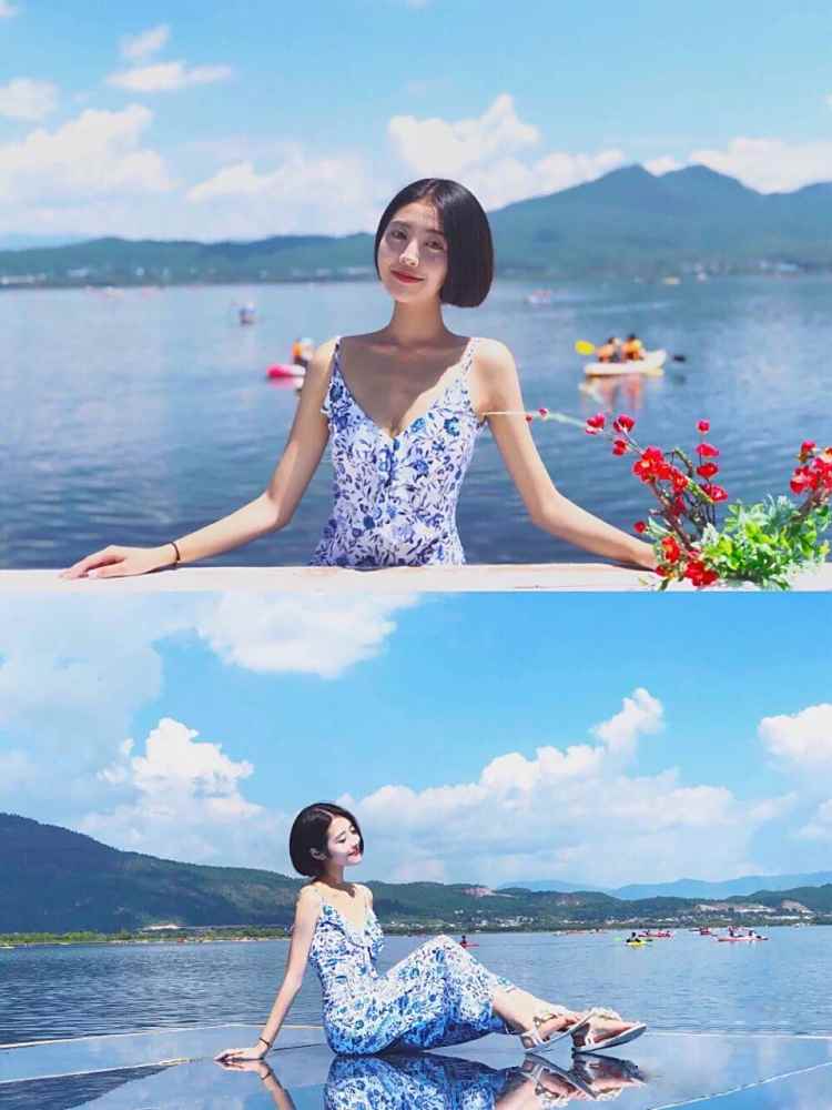  丽江自由行旅行攻略 丽江4天自由行攻略 丽江5日游自由行攻略 大理丽江自由行旅行攻略