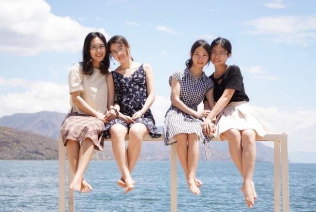 玉龙雪山攻略   玉龙雪山攻略旅游 丽江自助游攻略  去玉龙雪山攻略