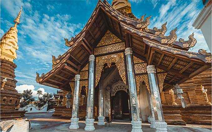  自己去昆明旅游攻略  自己去昆明旅游攻略五天