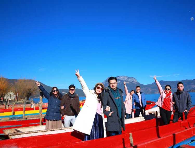 自己去昆明旅游攻略 自己去昆明旅游攻略五天