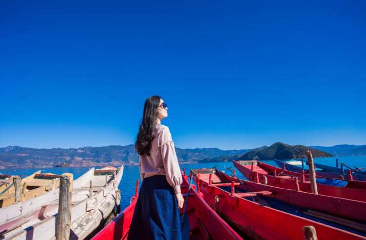 自己去昆明旅游攻略 自己去昆明旅游攻略五天