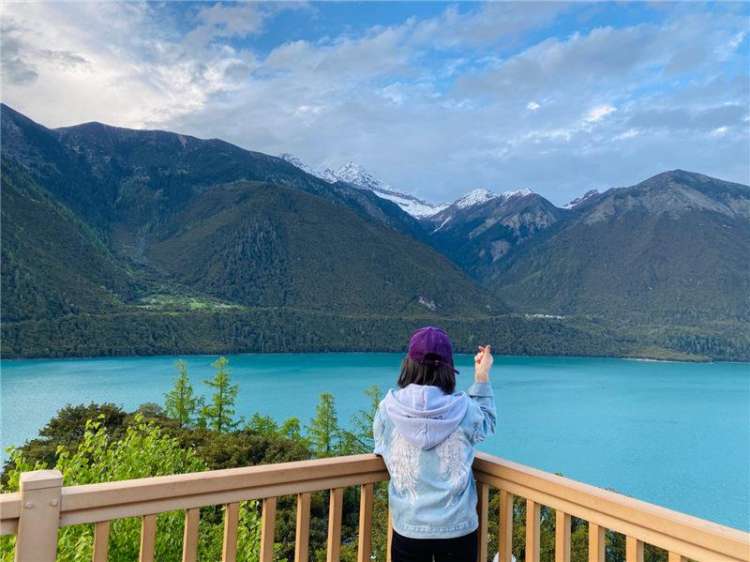 微信图片_2021042911050623.jpg 微信图片_2021042911050623.jpg