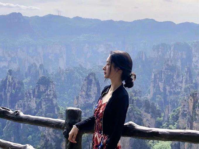 微信图片_20210223121847.jpg 微信图片_20210223121847.jpg