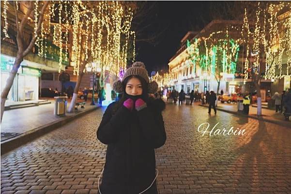 微信图片_20211128115708.png 微信图片_20211128115708.png