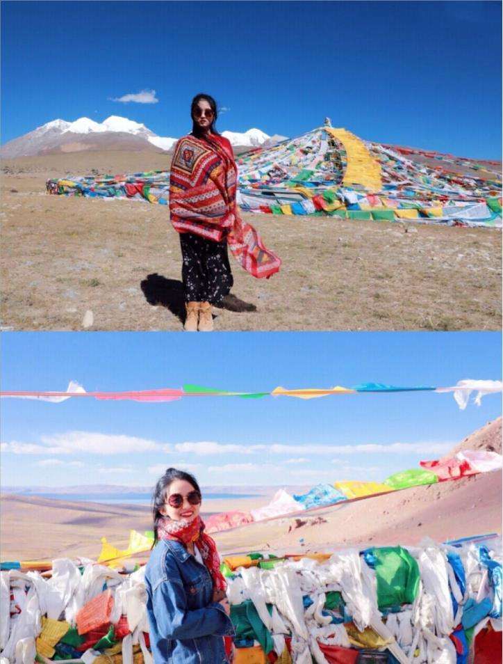 fa44b690c809ea06cabbba306ada4706.jpg
fa44b690c809ea06cabbba306ada4706.jpg