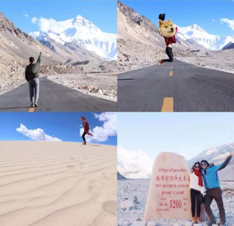 d3c9ba233487f28e522f42f9be79b4d1.jpg d3c9ba233487f28e522f42f9be79b4d1.jpg