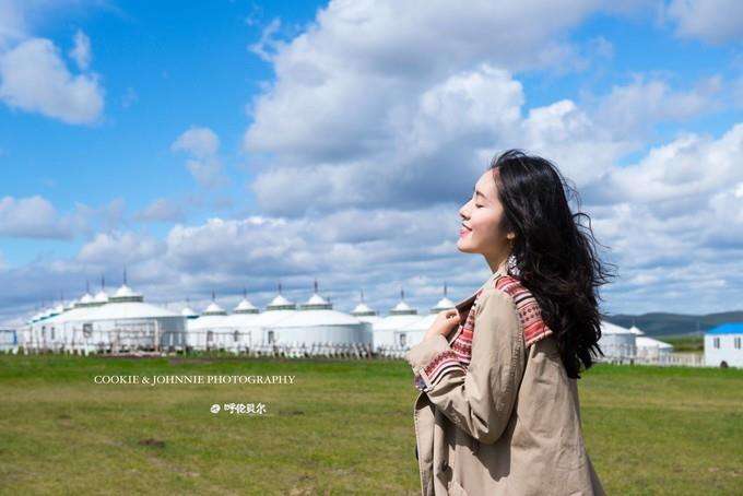 868c29c24136f41c27b13fbbec04268.jpg 868c29c24136f41c27b13fbbec04268.jpg