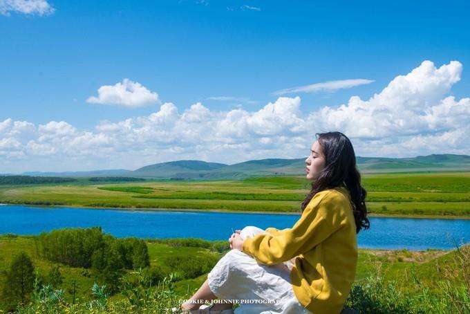 a7ac8e452fc5a52848d6645f1fa9d99.jpg a7ac8e452fc5a52848d6645f1fa9d99.jpg