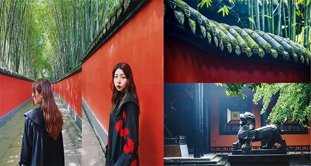 1-210422152FI.jpg 1-210422152FI.jpg