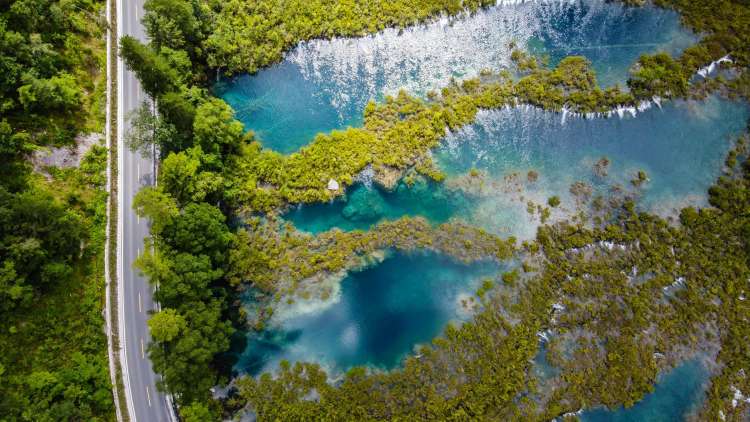 o_1efbm493jbks2mdh1o15121om8f3.jpg o_1efbm493jbks2mdh1o15121om8f3.jpg