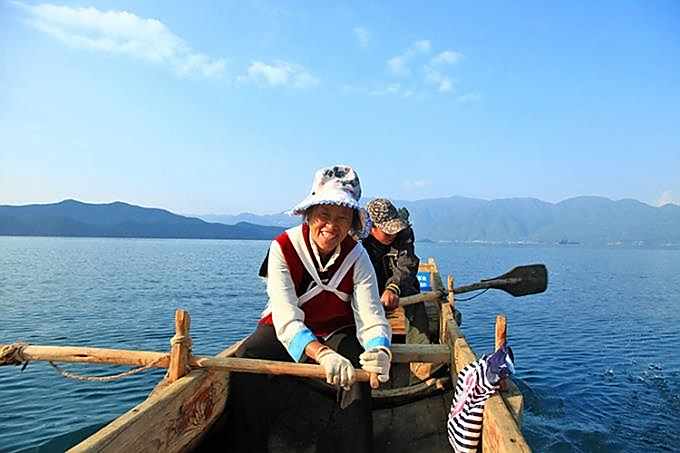 图片十八.jpg 图片十八.jpg