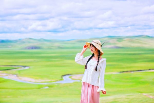 微信图片_20220601132137.jpg