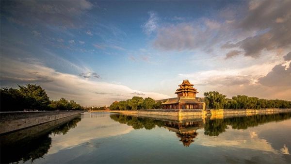 北京旅遊團報價三日遊,北京當地旅遊團三日遊多少錢,最新報價