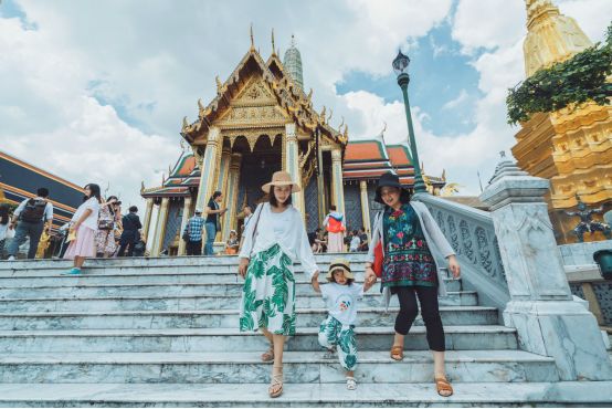 「泰国曼谷旅行社联系电话」✅ 泰国曼谷旅游攻略自由行大概多少钱