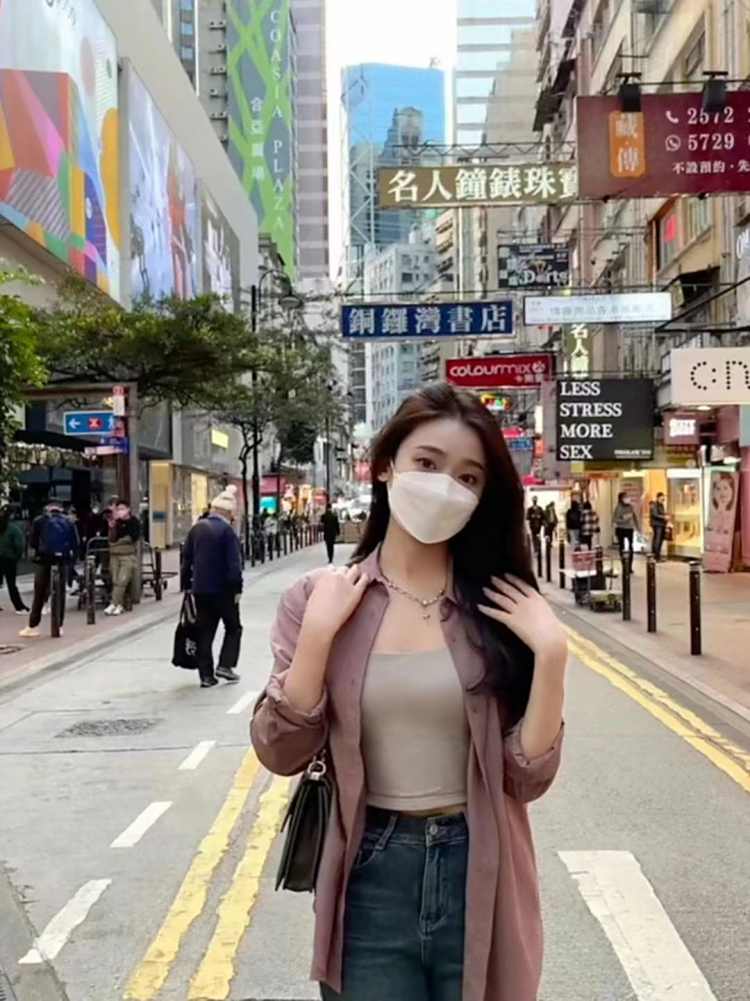 微信图片_20230319110117.jpg 微信图片_20230319110117.jpg