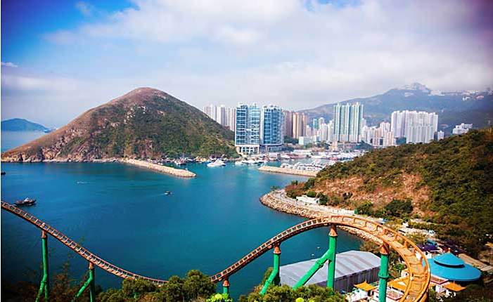 1679194472450.jpg 1679194472450.jpg