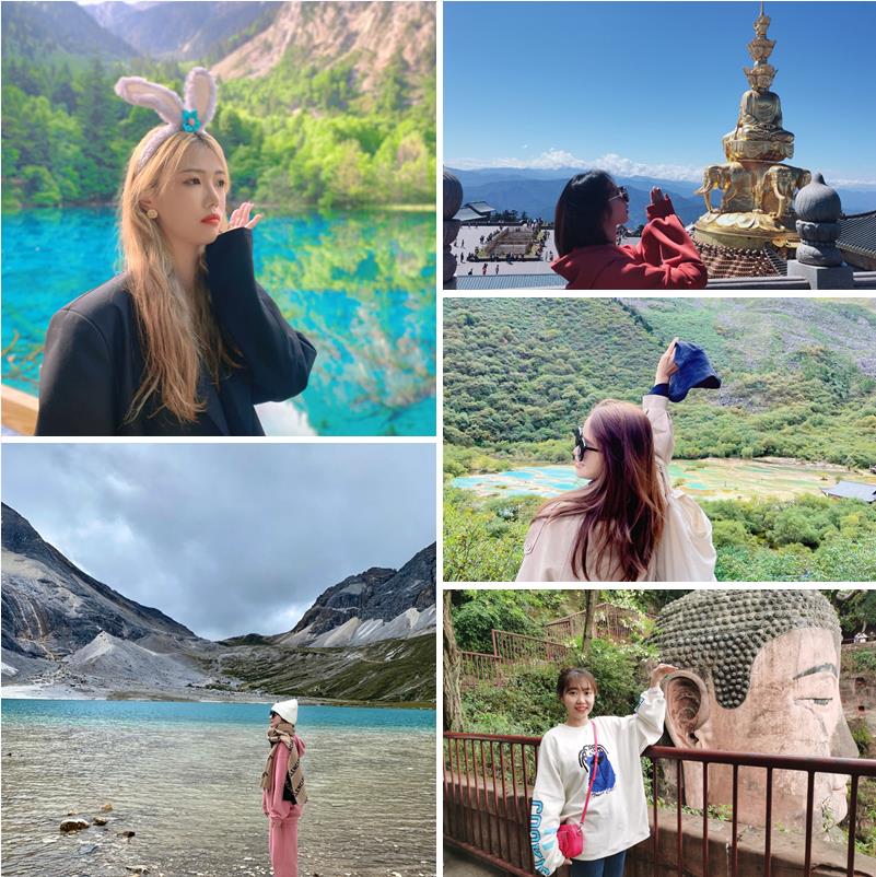源头出发 向新而行——2026中国红色旅游推广联九游体育- 九游体育官方网站- 九游娱乐APP下载- 助力世界杯盟年会在江西井冈山举办