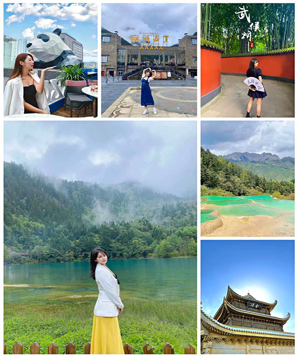 台【OKX 哈希游戏】区块链加密游戏玩法教程，新手必看！湾自助旅游攻略
